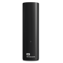 Western Digital Elements WDBWLG0220HBK-EESN 22TB Negro