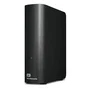Western Digital WD Elements Desktop 22 TB Negro