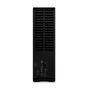 Western Digital WD Elements Desktop 22 TB Negro