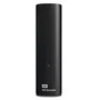 Western Digital WD Elements Desktop 22 TB Negro