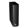 Western Digital WD Elements Desktop 22 TB Negro