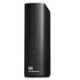 Western Digital WD Elements Desktop 22 TB Negro