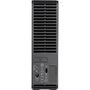 Western Digital WD Elements Desktop 22 TB Negro