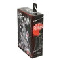 Tortugas Ninja (The Last Ronin) Figura Ultimate Elite Synja Patrol Bot 18 cm
