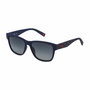 Gafas de Sol Hombre Fila SFI118 55V15P