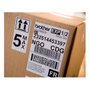 Brother QL-1110NWB Impresora de Etiquetas con USB, LAN, WLAN y Bluetooth