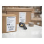 Brother QL-1110NWB Impresora de Etiquetas con USB, LAN, WLAN y Bluetooth