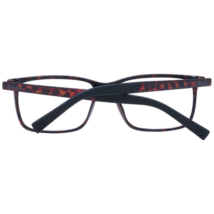 Montura de Gafas Hombre Timberland TB1673 57052