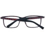 Montura de Gafas Hombre Timberland TB1673 57052