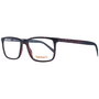 Montura de Gafas Hombre Timberland TB1673 57052