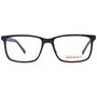 Montura de Gafas Hombre Timberland TB1673 57052