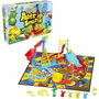 Hasbro Gaming Mouse Catch, juego de mesa para niños de 6 años