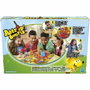Hasbro Gaming Mouse Catch, juego de mesa para niños de 6 años