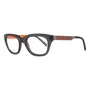 Dsquared2 DQ5096-020-50 Montura de Gafas Unisex Gris