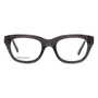 Dsquared2 DQ5096-020-50 Montura de Gafas Unisex Gris