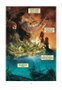 Yermo Ediciones Y Publicaciones, S.L. 13 - Antología de terror