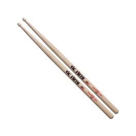 Vic Firth American Jazz 1