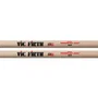 Vic Firth American Jazz 1