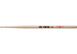Vic Firth 1 Vf American Jazz Baquetas