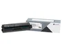 Lexmark 20N0X10 Cartucho de Tóner Negro Extra Alto Rendimiento