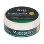 Irati Organic Mascarilla Argán y Murumuru BIO 150ml