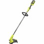 Ryobi Recortadora de hilo inalámbrica 36V Ø 28-33 cm - 1 batería 2.0 Ah