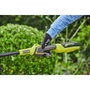 Ryobi Recortadora de hilo inalámbrica 36V Ø 28-33 cm - 1 batería 2.0 Ah