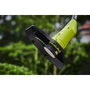 Ryobi Recortadora de hilo inalámbrica 36V Ø 28-33 cm - 1 batería 2.0 Ah