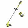 Ryobi Recortadora de hilo inalámbrica 36V Ø 28-33 cm - 1 batería 2.0 Ah