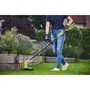 Ryobi Recortadora de Hilo Inalámbrica 36V Ø 28-33 cm - 1 Batería 2.0 Ah