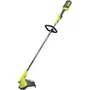 Ryobi Recortadora de Hilo Inalámbrica 36V Ø 28-33 cm - 1 Batería 2.0 Ah