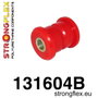 StrongFlex Silentblock Delantero Superior Wishbone 131604B