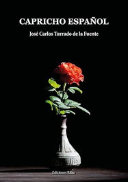 Ediciones Rilke, Capricho Español - Ediciones Rilke