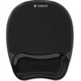 Subblim Ergo Crystal Flex Negro