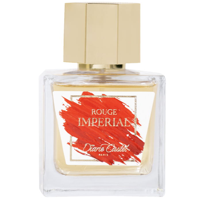 Rouge Impérial, Agua de perfume, Para mujeres, 100 ml Rouge Impérial, Agua de perfume, Para mujeres, 100 ml