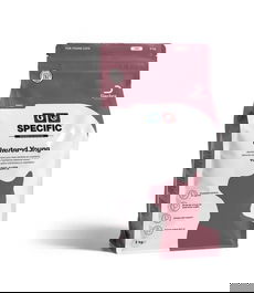 Fnd Alimento para Gato Joven Esterilizado, 2 kg