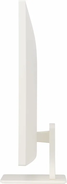 LG 32SR50F-W Smart Monitor WebOS23 80 cm/31.5" Full HD 1920x1080 IPS Pantalla LED para PC/TV Blanco con WiFi, Bluetooth, 2xHDMI, Altavoces 10W