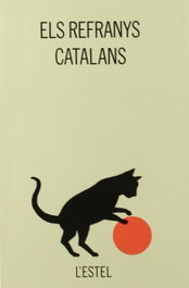 Refranyer català, Varios - TRES I QUATRE