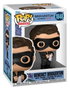 Funko Pop! Benedict Bridgerton - Bridgerton (Netflix Series) Figura Coleccionable Enmascarada