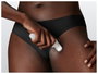 Braun Silk-épil 9-341 Depiladora Wet & Dry Blanco/Plata