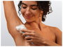 Braun Silk-épil 9-341 Depiladora Wet & Dry Blanco/Plata