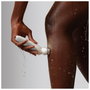 Braun Silk-épil 9-341 Depiladora Wet & Dry Blanco/Plata