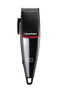 Blaupunkt Cortapelo Recargable Digital con Cuchilla de Ceramica - Accesorios
