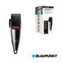 Blaupunkt Cortapelo Recargable Digital con Cuchilla de Ceramica - Accesorios