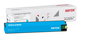 Xerox Everyday Cartucho de Tóner Compatible HP L0R13A Cian