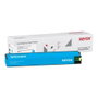 Xerox Everyday Cartucho de Tóner Compatible HP L0R13A Cian