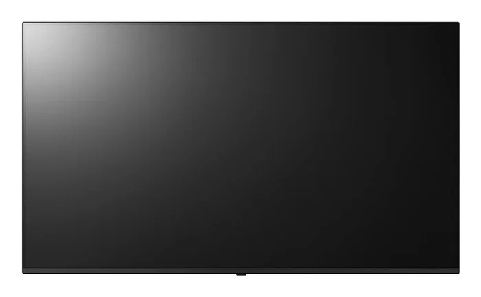 Lg Accesorio para Tv lg 43 hotel 4k uhd