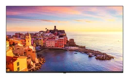 Lg Accesorio para Tv lg 43 hotel 4k uhd