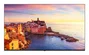 Lg Accesorio para Tv lg 43 hotel 4k uhd