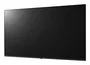 Lg Accesorio para Tv lg 43 hotel 4k uhd